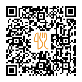 Link con codice QR al menù di Devil's Bbq