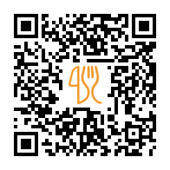 Link con codice QR al menù di Table Attitude