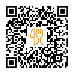 Link con codice QR al menu di My Wok Toison D'or