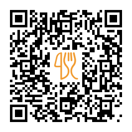 Carte QR de La Bodeguita