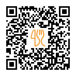 Link con codice QR al menù di Cafe Lochan