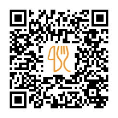 Link con codice QR al menù di Grop