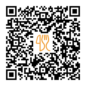 Link con codice QR al menù di Beechworth Bakery