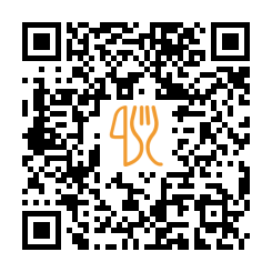 Link con codice QR al menù di Bonish Studio