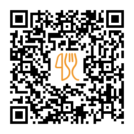 Link con codice QR al menù di Long Palace