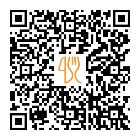 Link con codice QR al menù di Michelle's Kitchen
