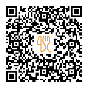 Link con codice QR al menu di Vegetarian Resturant ຮ້ານອາຫານເຈ