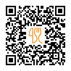 Link con codice QR al menù di Jusq'a