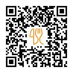 Link con codice QR al menù di A35 Pit Stop