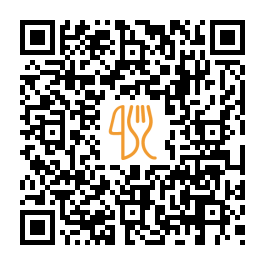 Enlace de código QR al menú de Lelacafe
