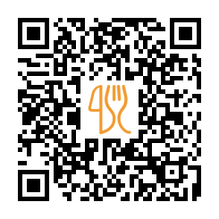 Link con codice QR al menù di Agent Jack's