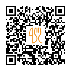 Link con codice QR al menù di Pollos Ochoa