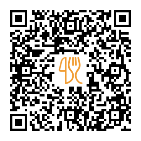 Link con codice QR al menù di Rustico at Hay Shed Hill
