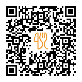 Link con codice QR al menù di Connstanze