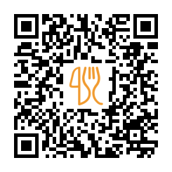 Link con codice QR al menù di Potash