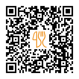 Link con codice QR al menù di Pompi