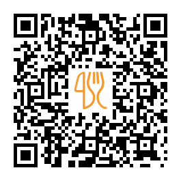 Link con codice QR al menù di Mable's Table