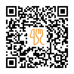 Link con codice QR al menù di Ali
