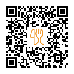 Link con codice QR al menù di Mandarin Danvers