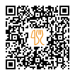 Link con codice QR al menù di Java The Cup