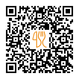Link con codice QR al menù di Pür Simple