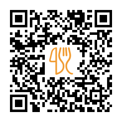 Link con codice QR al menù di ร้านสุดาปลาเผา