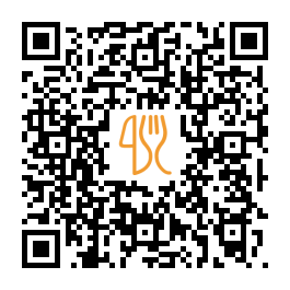 Link con codice QR al menù di Indian Crown