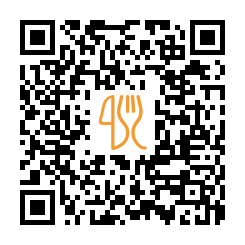 Link con codice QR al menù di Freakshow