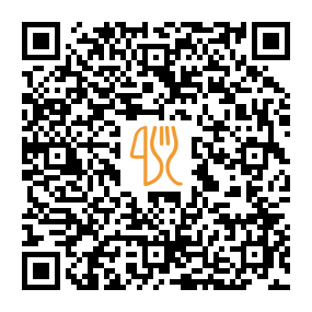 Link con codice QR al menù di Authentic Mexican Cuisine