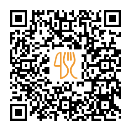 Link con codice QR al menù di Rambler