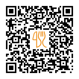 Link con codice QR al menù di Hook Reel Cajun Seafood