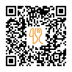 Link con codice QR al menù di Comida Diaz