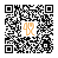 Link con codice QR al menù di Pallets