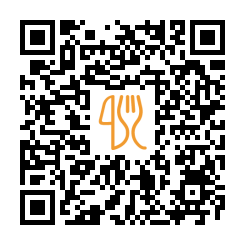 Link con codice QR al menù di Hortencia
