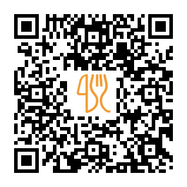 Link con codice QR al menu di Cafe Sixty Six