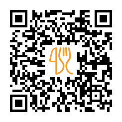 Link con codice QR al menù di Zinacantán