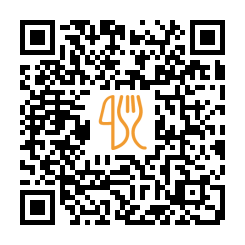 Link con codice QR al menu di ก๋วยเตี๋ยวไก่ในสวน10บาท20บาท