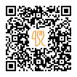 Link con codice QR al menu di Vegetarian ร้านเจ