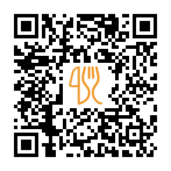Link con codice QR al menù di ร้านข้าวต้มเฮียเส็ก