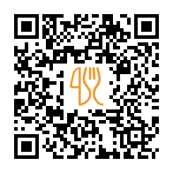 Link con codice QR al menù di Seven Seas