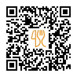 Link con codice QR al menù di Mara's