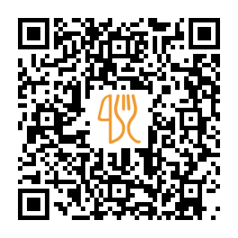 Carte QR de Vintage