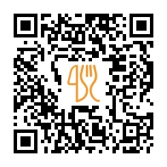 Link con codice QR al menù di Nova