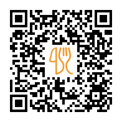 Link con codice QR al menù di Barbacoa