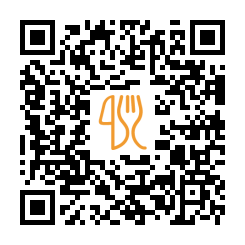 Link con codice QR al menù di Ibar