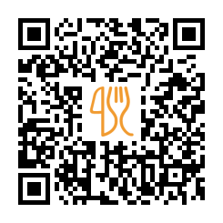 Link con codice QR al menù di Ram Sweets