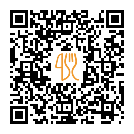 Link con codice QR al menù di Comedor Chava