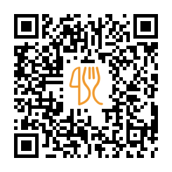 Link con codice QR al menù di Vinobar