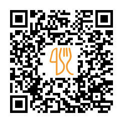 Link con codice QR al menù di Arby's
