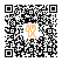 Link con codice QR al menu di Alo Pho 4u